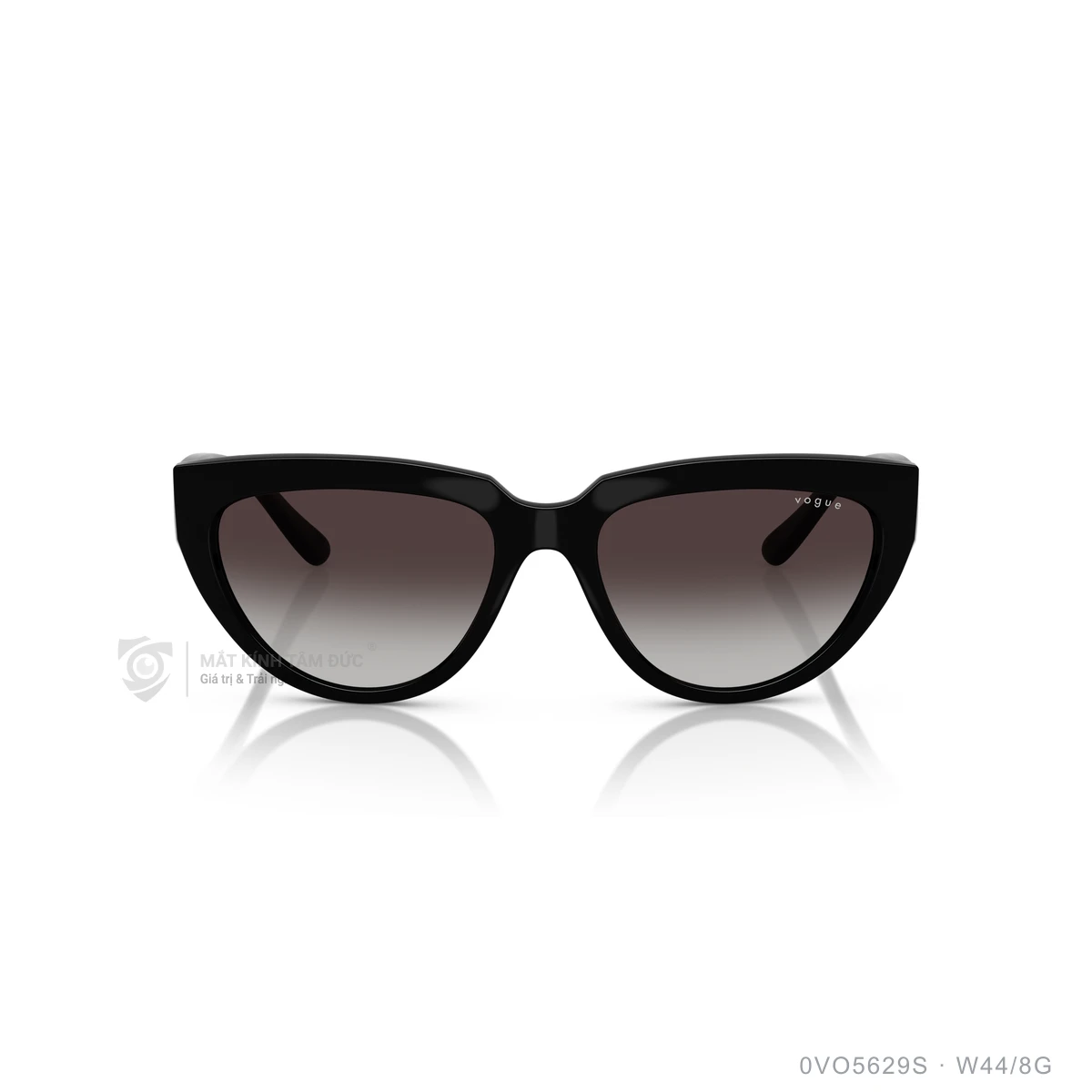 Kính mát Vogue 0VO5629S - Ảnh 21