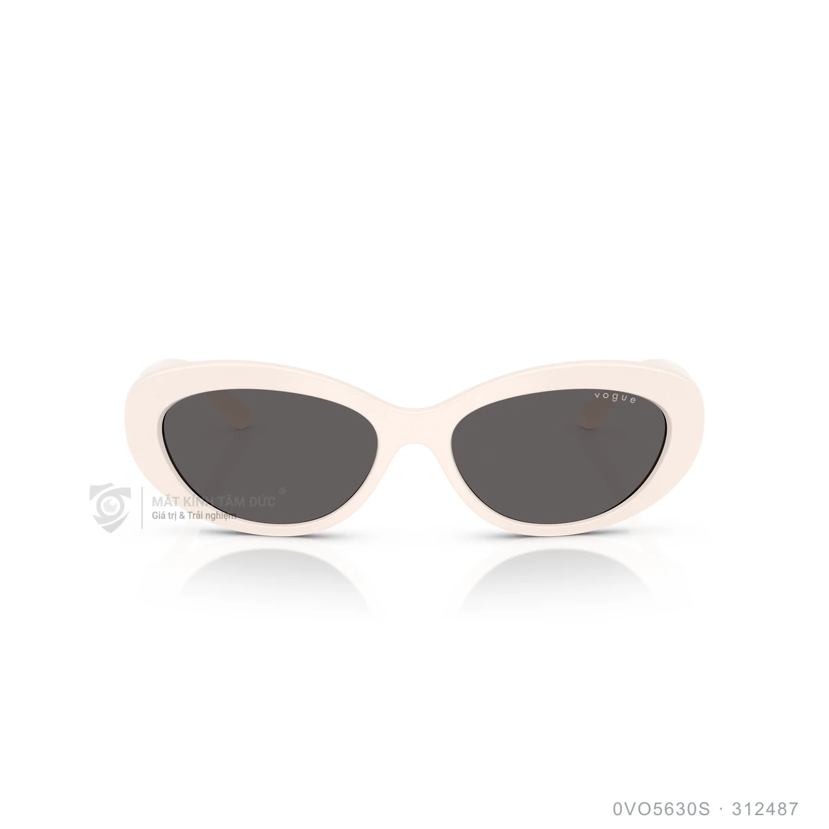Kính mát Vogue 0VO5630S - Ảnh 1