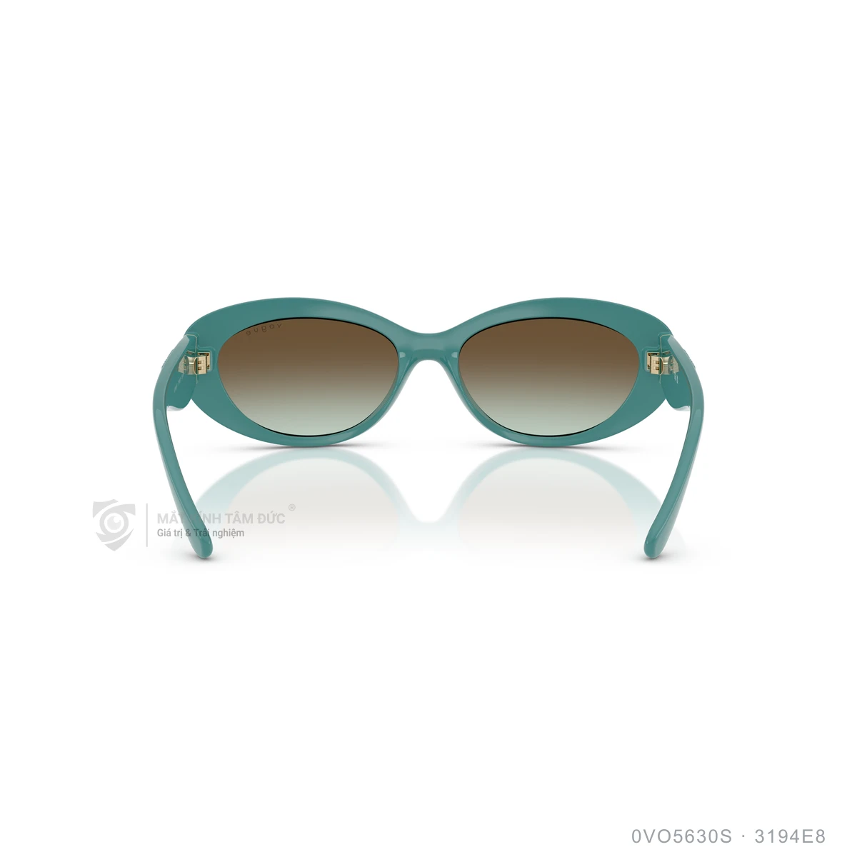 Kính mát Vogue 0VO5630S - Ảnh 10