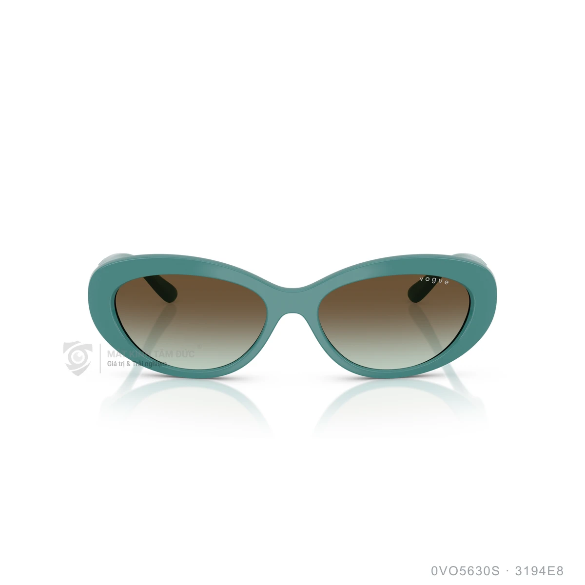 Kính mát Vogue 0VO5630S - Ảnh 6