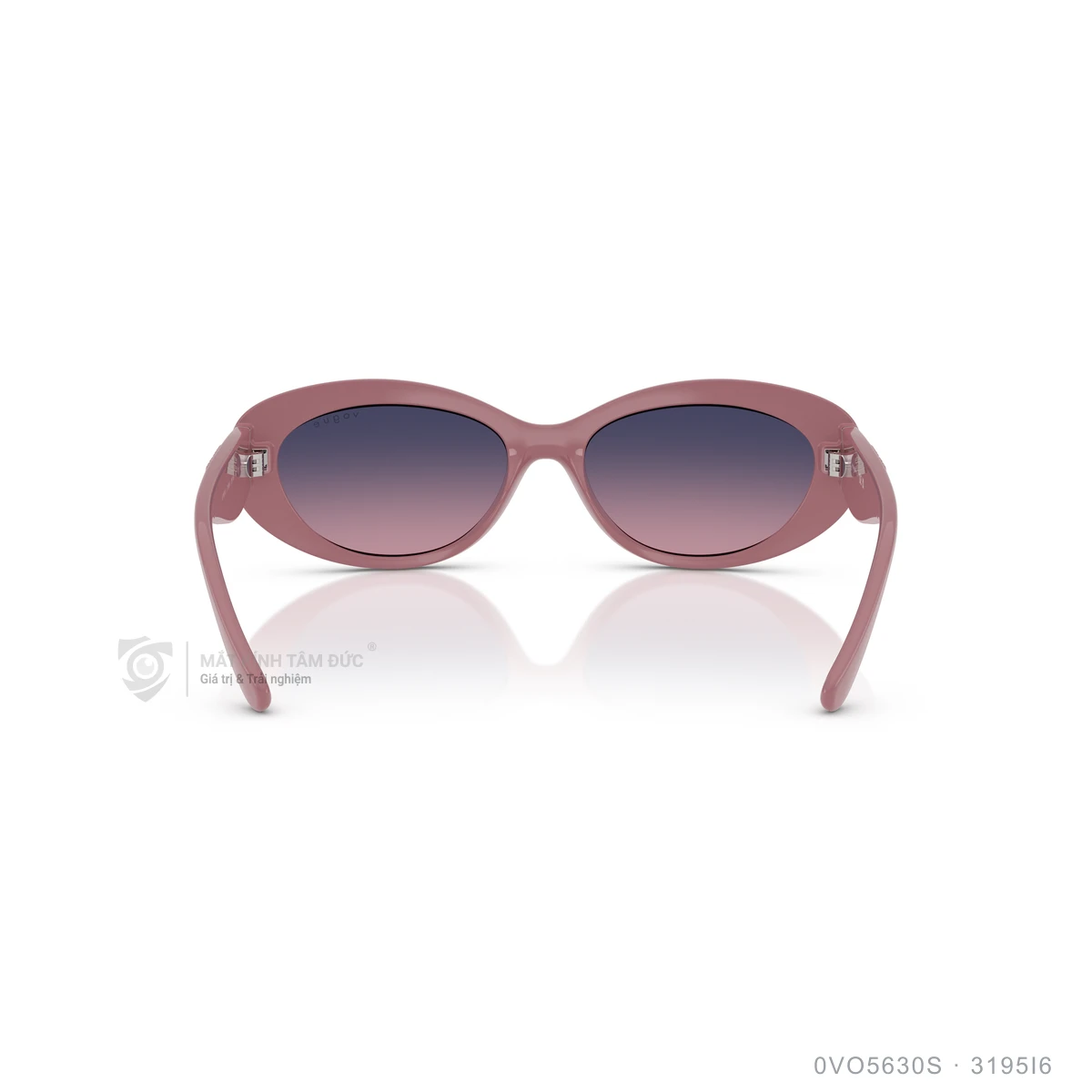 Kính mát Vogue 0VO5630S - Ảnh 15