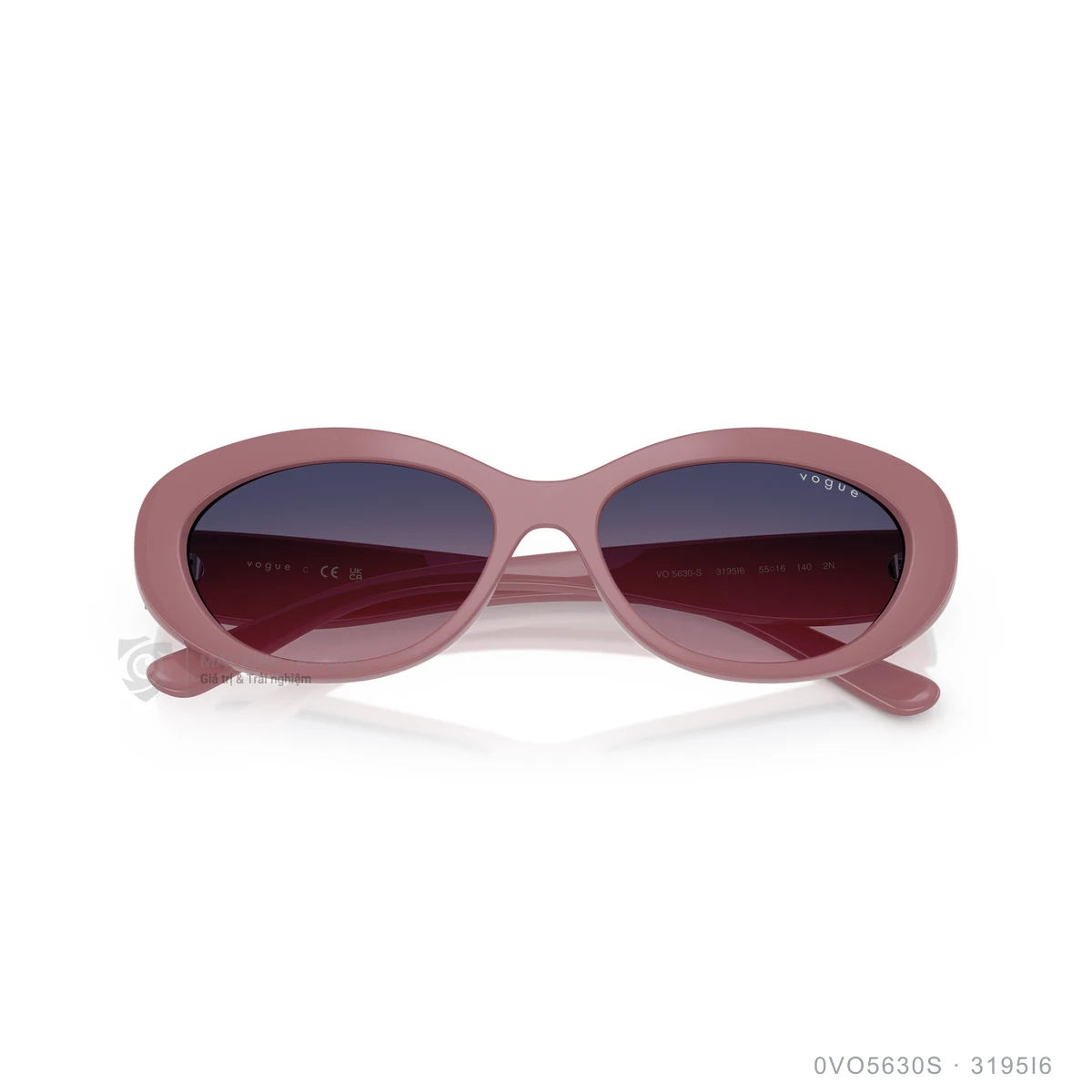 Kính mát Vogue 0VO5630S - Ảnh 13
