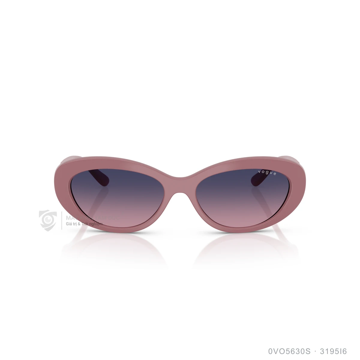 Kính mát Vogue 0VO5630S - Ảnh 11