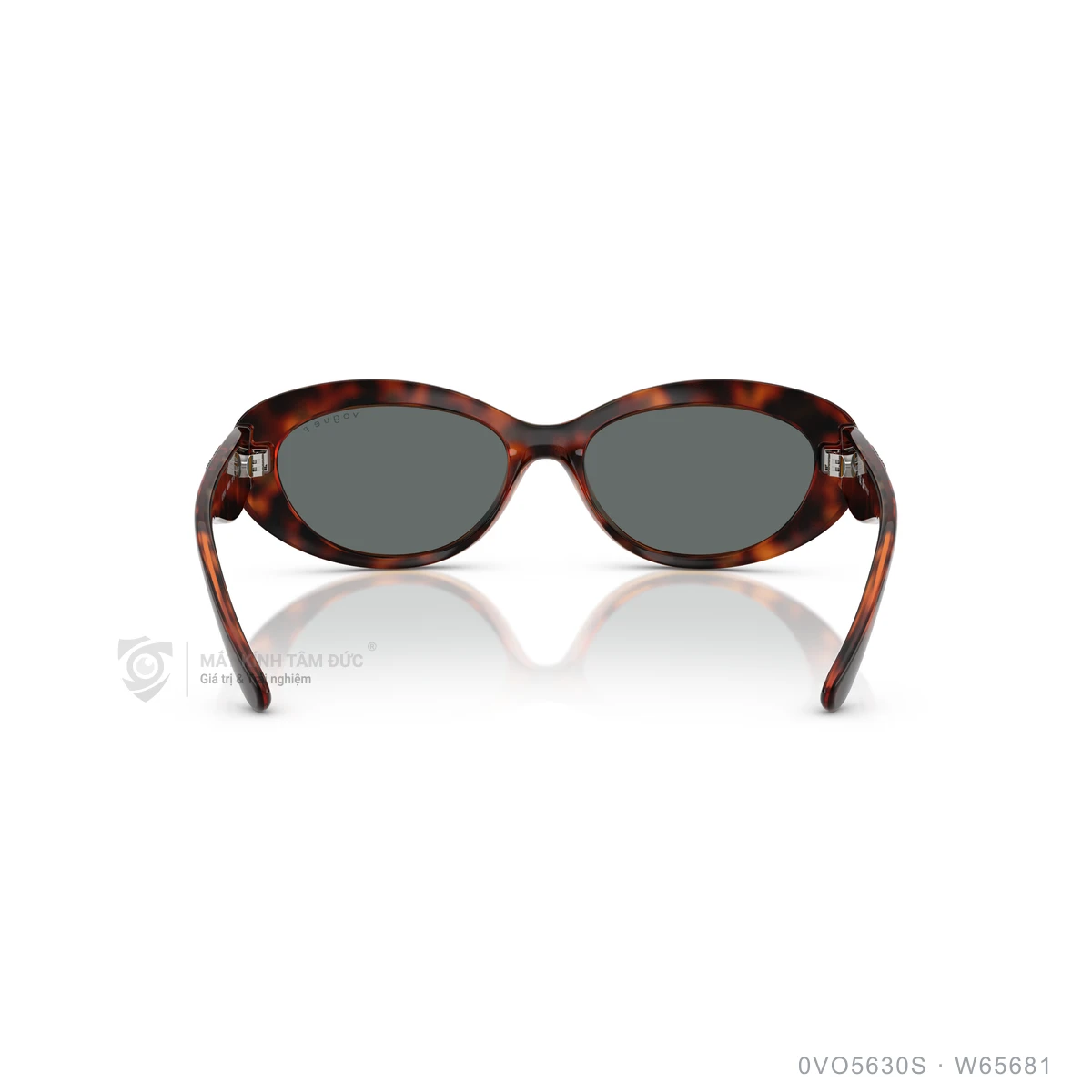 Kính mát Vogue 0VO5630S - Ảnh 20