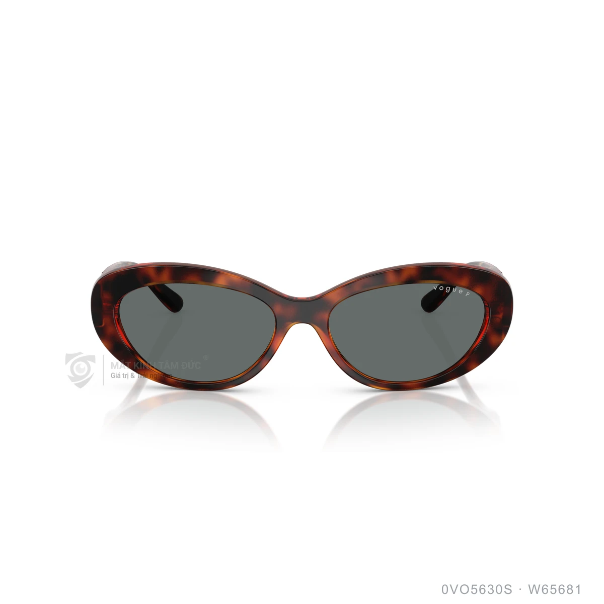 Kính mát Vogue 0VO5630S - Ảnh 16