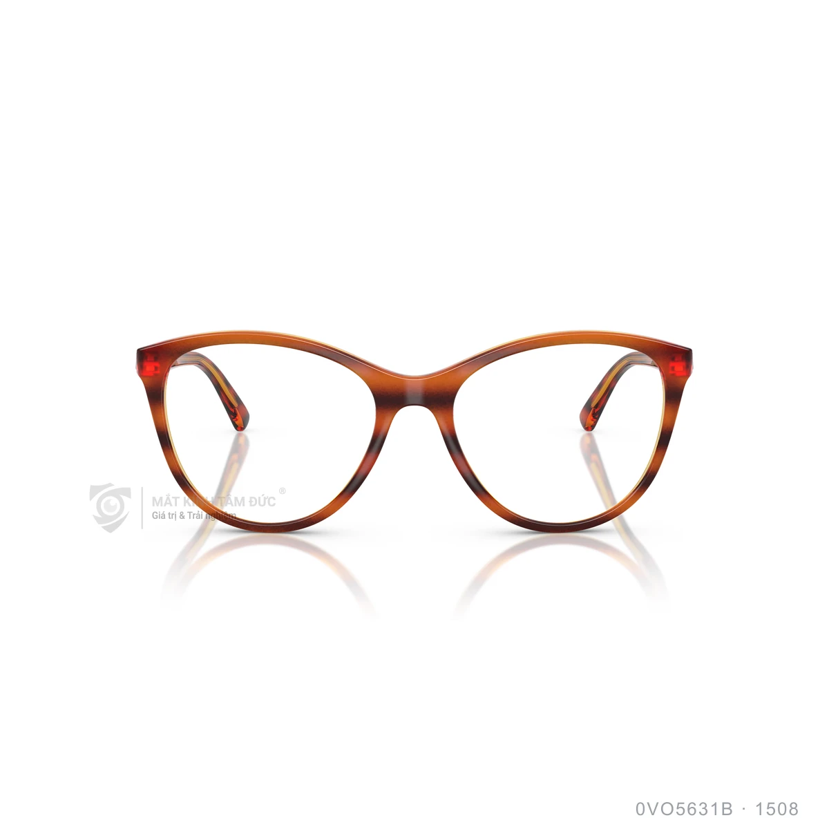 Gọng kính Vogue 0VO5631B