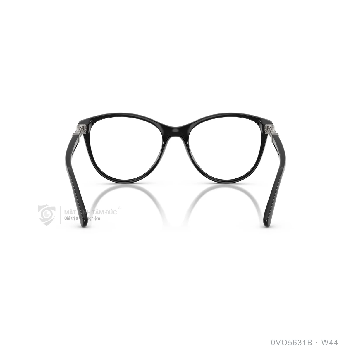 Gọng kính Vogue 0VO5631B - Ảnh 20