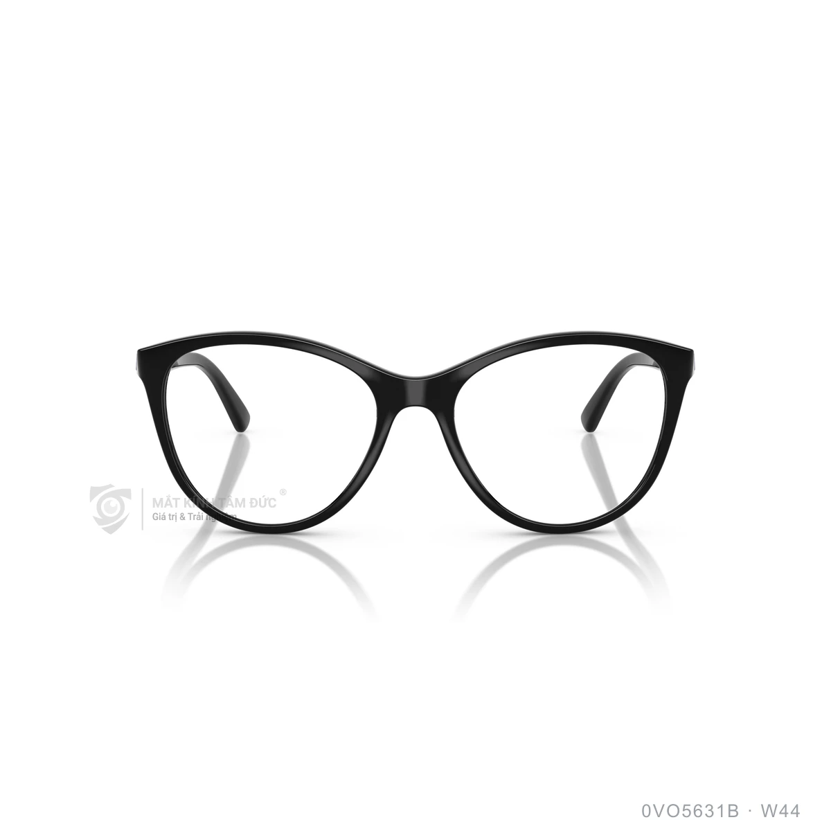 Gọng kính Vogue 0VO5631B - Ảnh 16