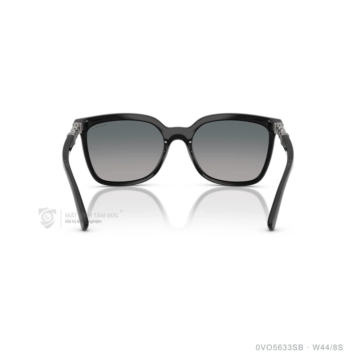 Kính mát Vogue 0VO5633SB - Ảnh 15