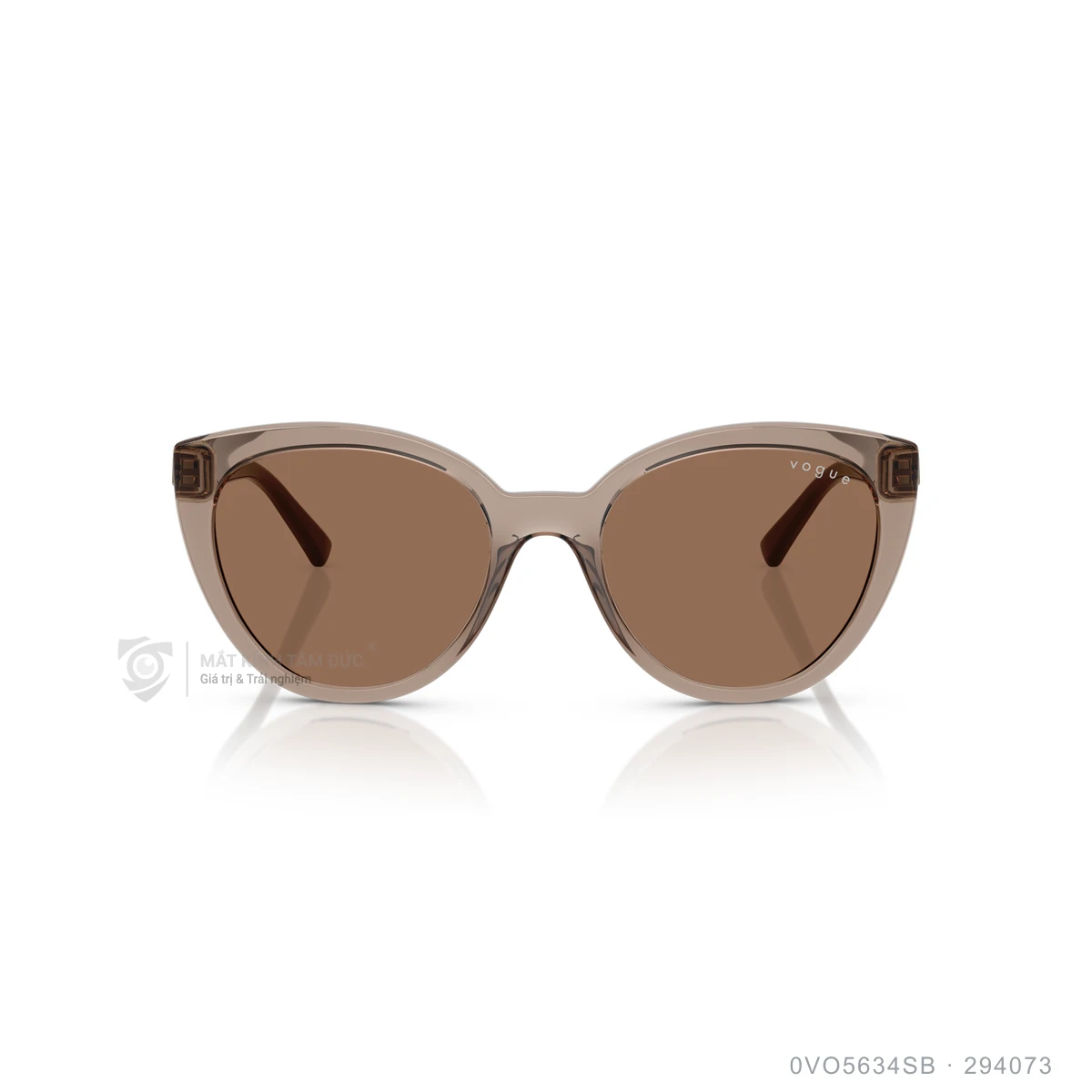 Kính mát Vogue 0VO5634SB - Ảnh 6