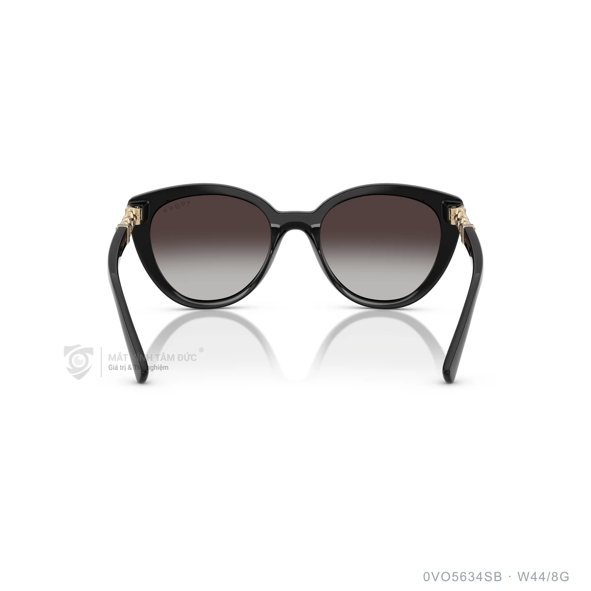 Kính mát Vogue 0VO5634SB - Ảnh 20