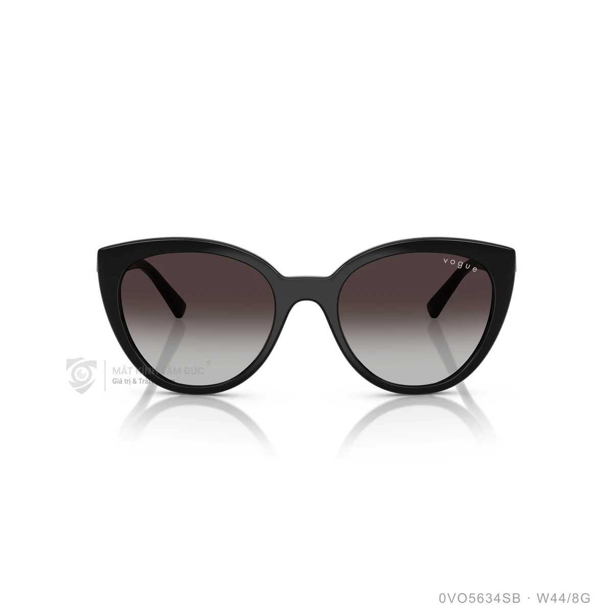 Kính mát Vogue 0VO5634SB - Ảnh 16