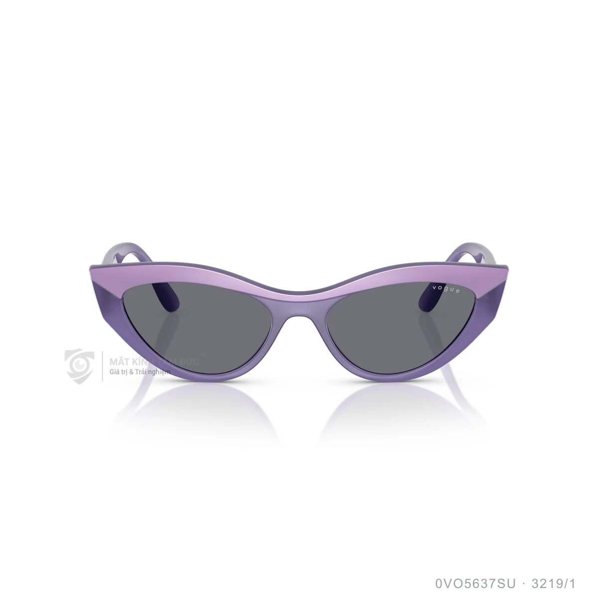Kính mát Vogue 0VO5637SU - Ảnh 6