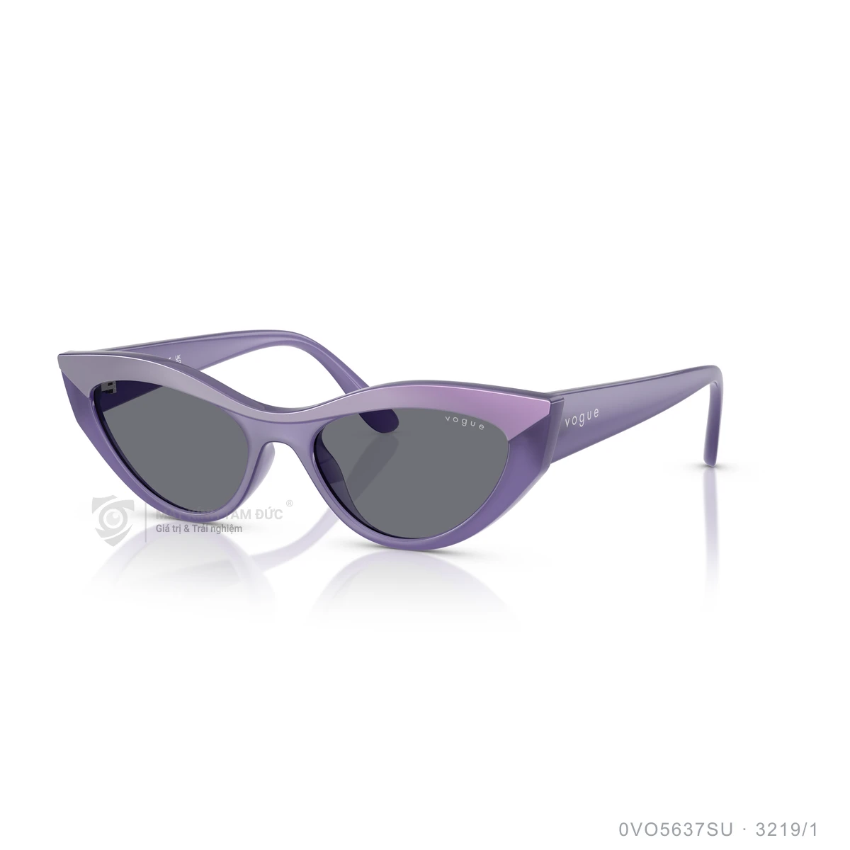 Kính mát Vogue 0VO5637SU - Ảnh 7