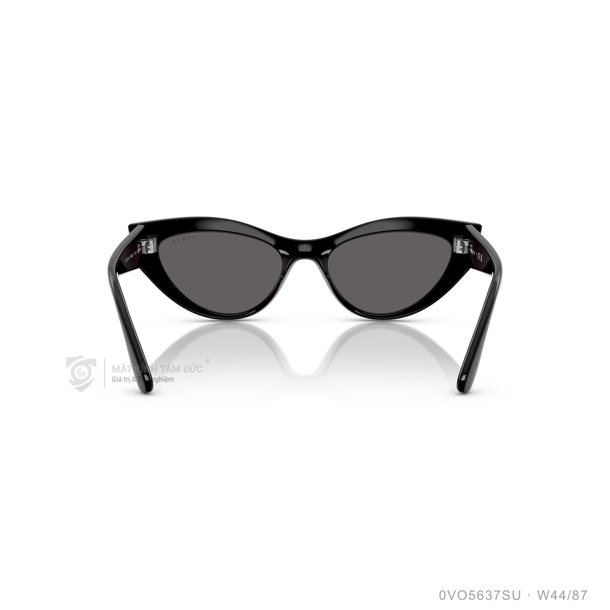 Kính mát Vogue 0VO5637SU - Ảnh 20