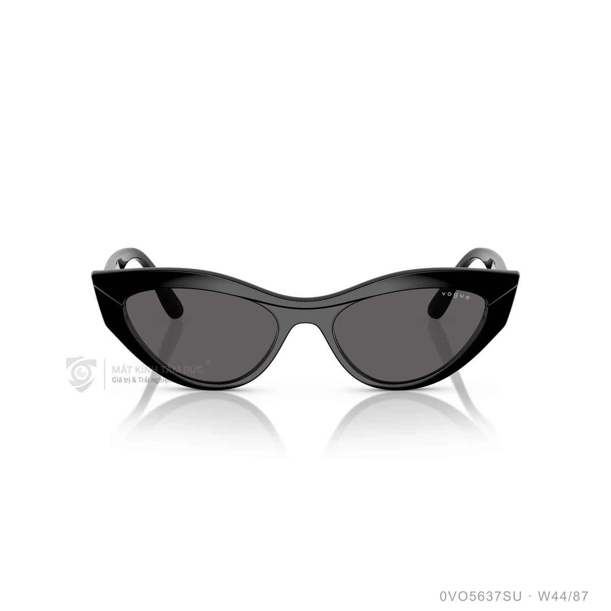 Kính mát Vogue 0VO5637SU - Ảnh 16