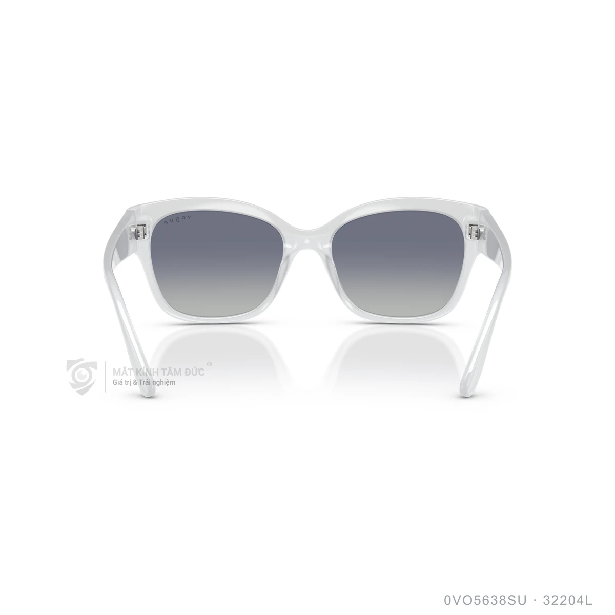 Kính mát Vogue 0VO5638SU - Ảnh 5