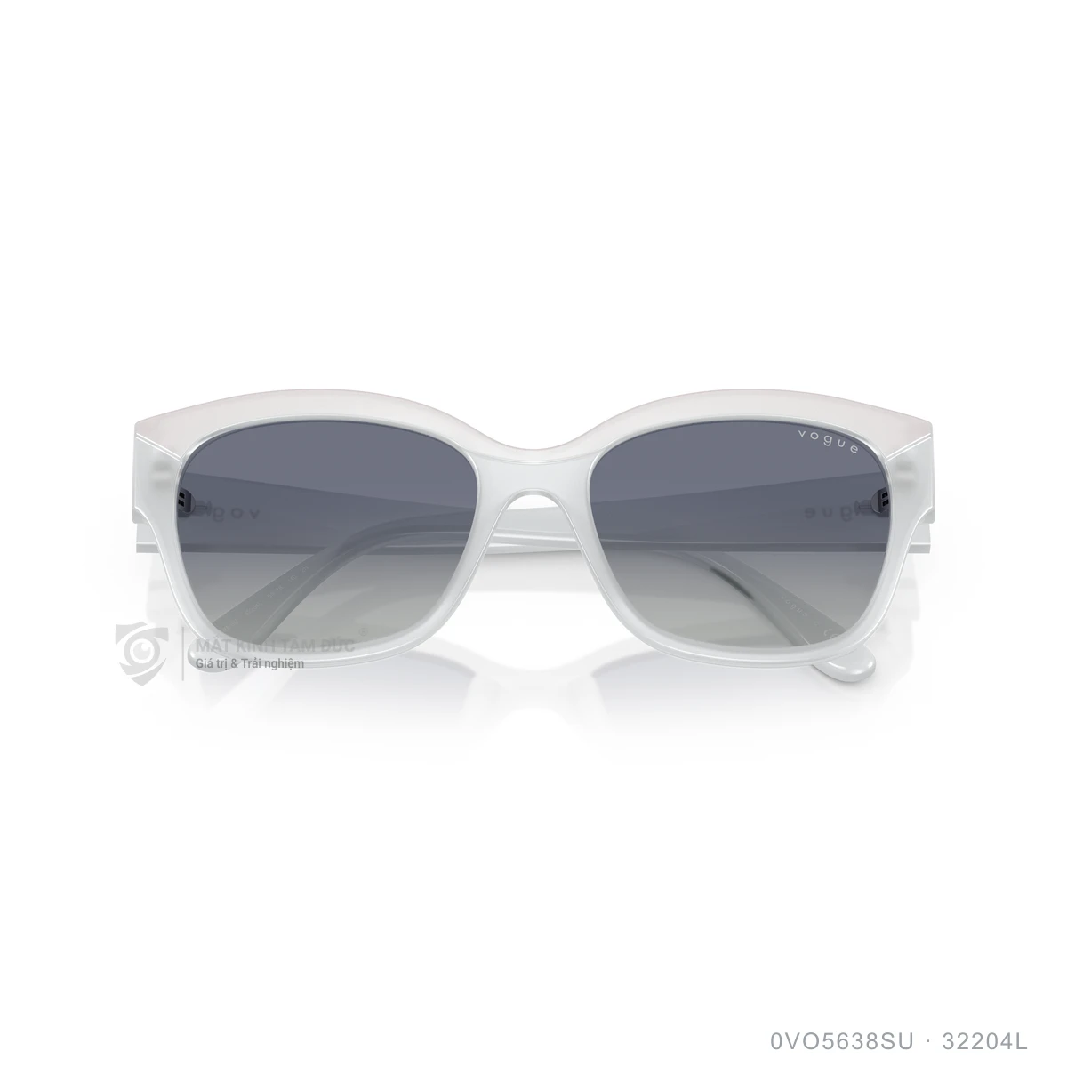 Kính mát Vogue 0VO5638SU - Ảnh 3