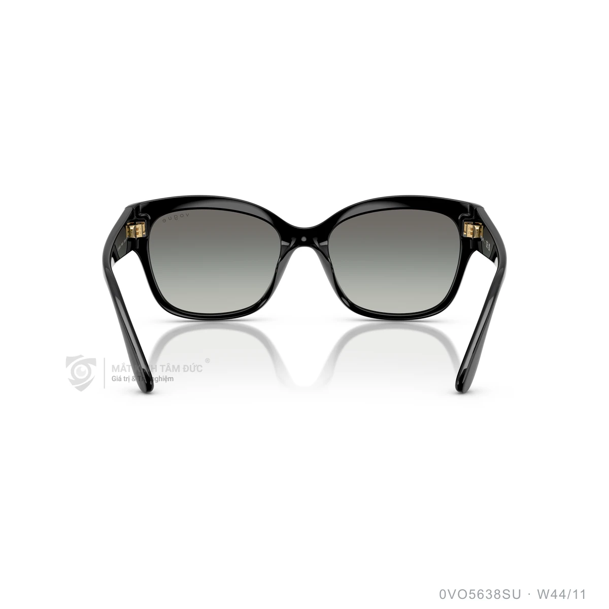 Kính mát Vogue 0VO5638SU - Ảnh 15