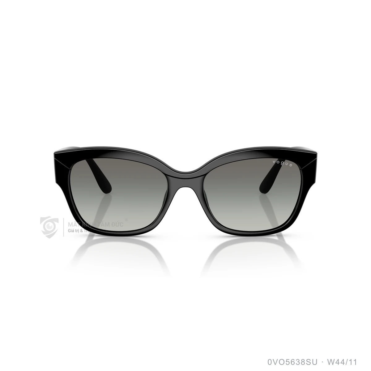 Kính mát Vogue 0VO5638SU - Ảnh 11
