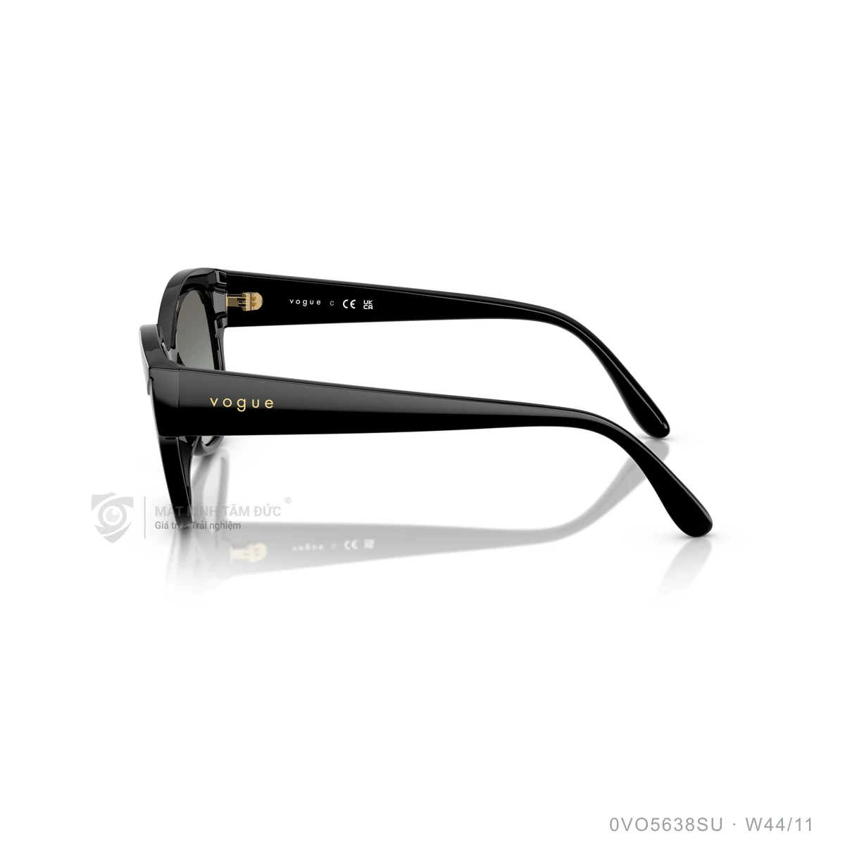 Kính mát Vogue 0VO5638SU - Ảnh 14