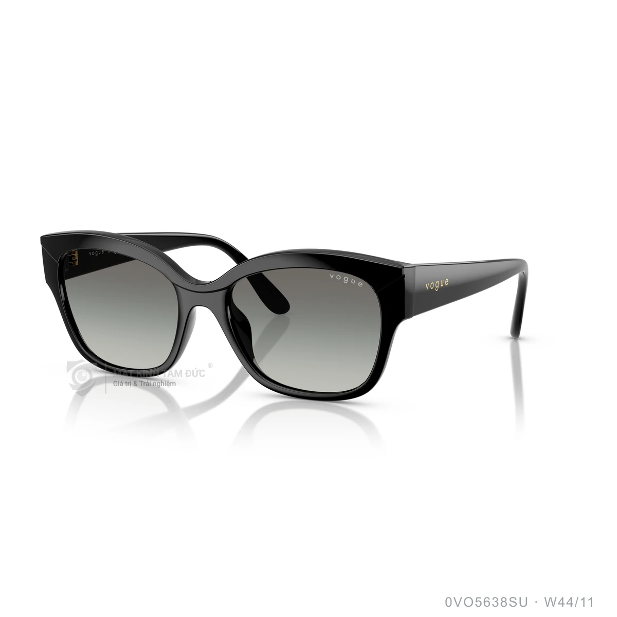 Kính mát Vogue 0VO5638SU - Ảnh 12