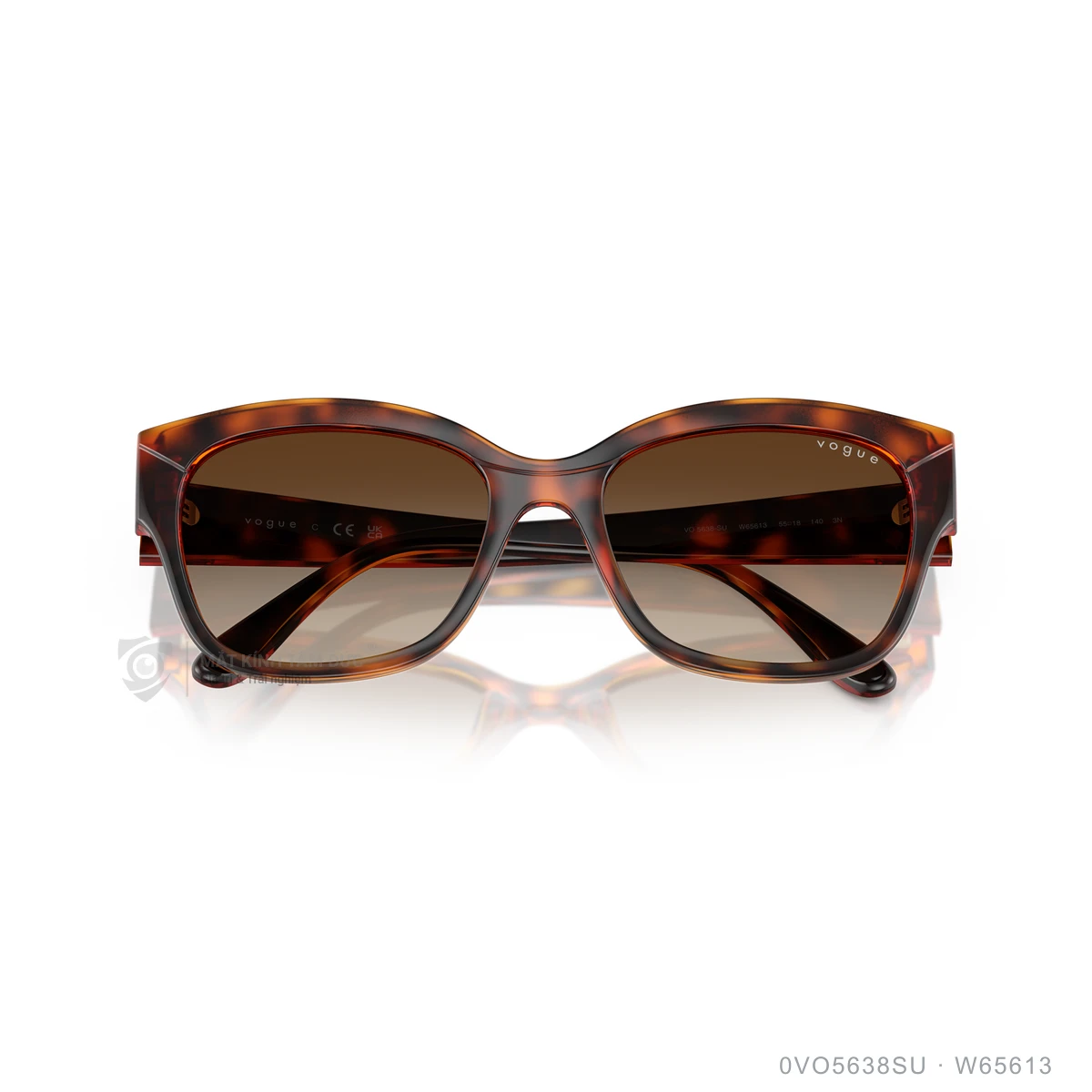 Kính mát Vogue 0VO5638SU - Ảnh 18