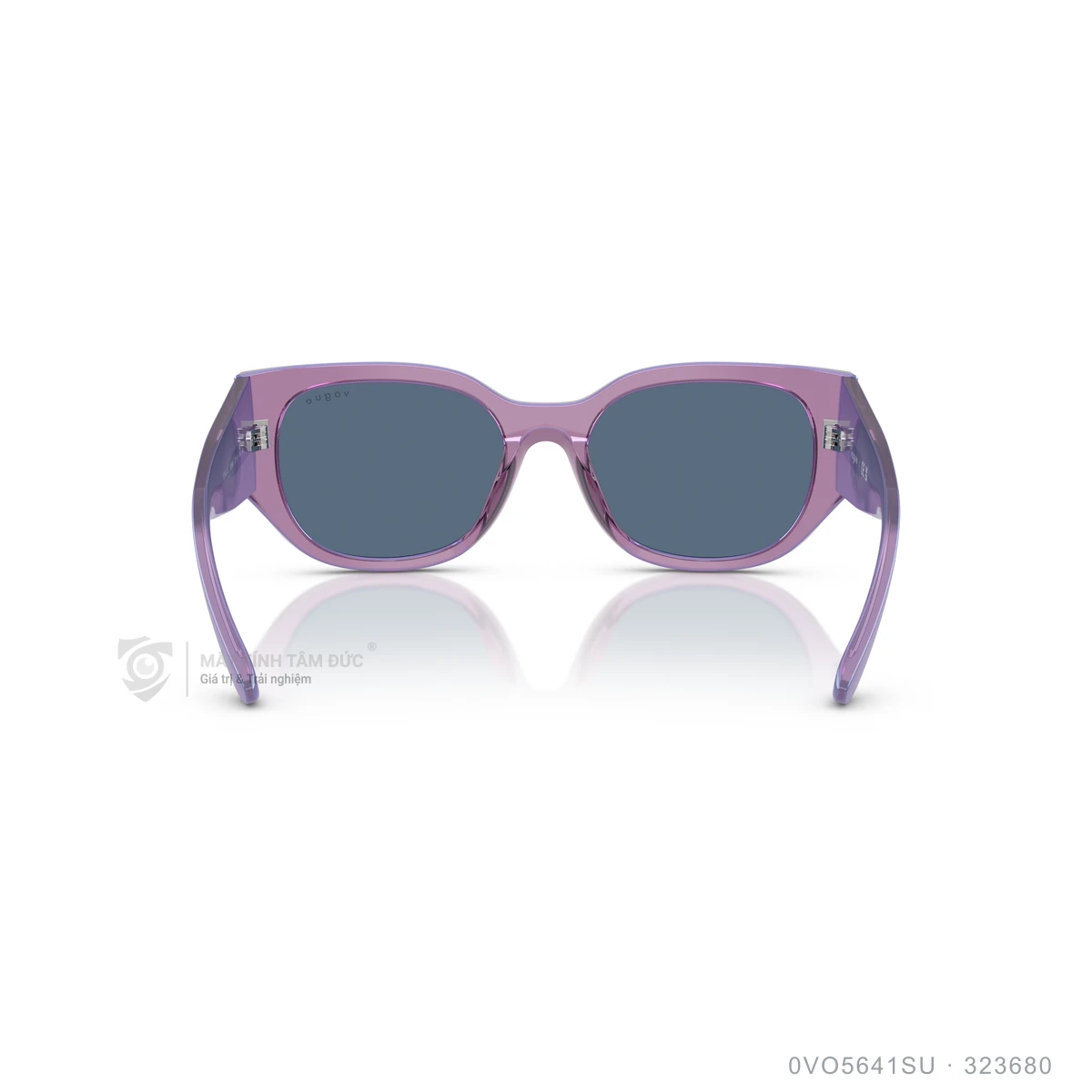 Kính mát Vogue 0VO5641SU - Ảnh 15