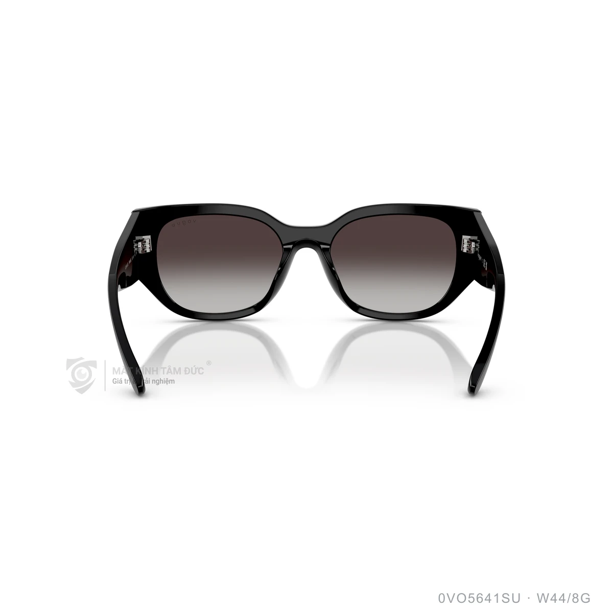 Kính mát Vogue 0VO5641SU - Ảnh 20