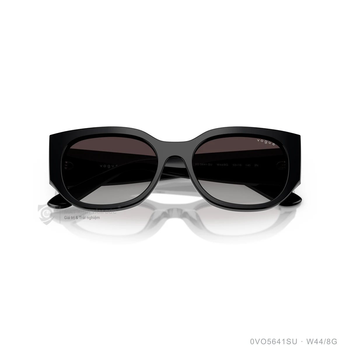 Kính mát Vogue 0VO5641SU - Ảnh 18