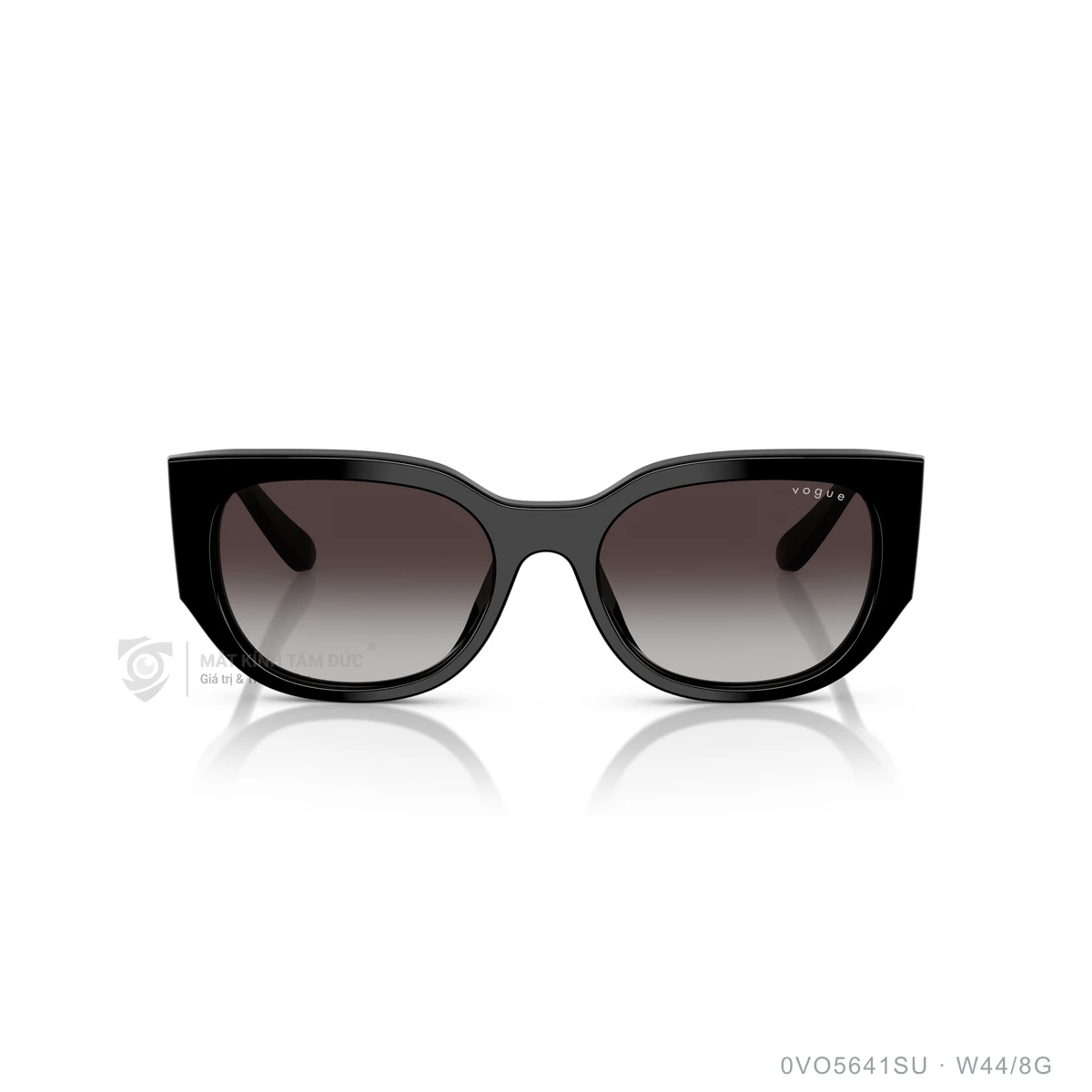 Kính mát Vogue 0VO5641SU - Ảnh 16
