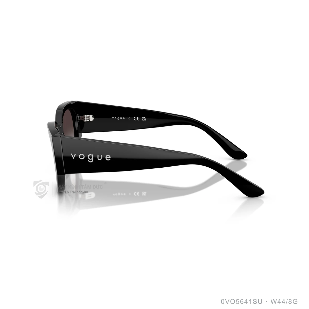 Kính mát Vogue 0VO5641SU - Ảnh 19