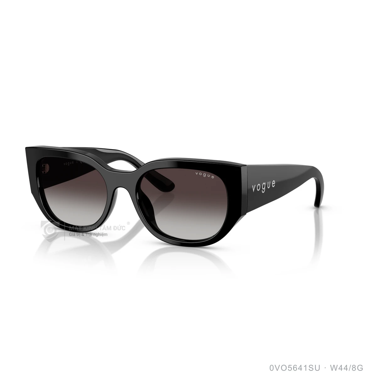 Kính mát Vogue 0VO5641SU - Ảnh 17