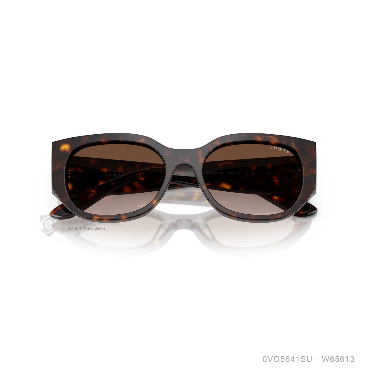 Kính mát Vogue 0VO5641SU - Ảnh 23