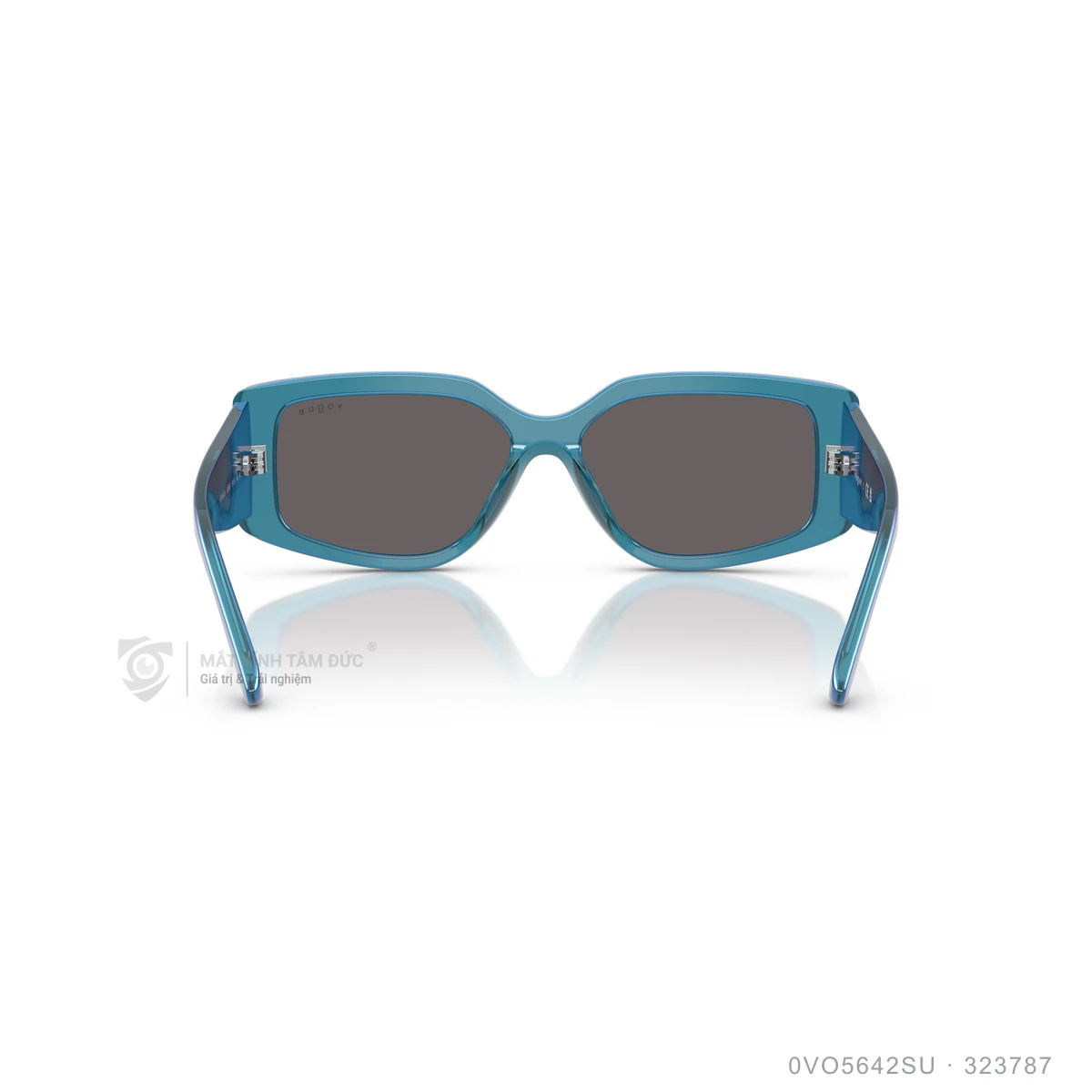 Kính mát Vogue 0VO5642SU - Ảnh 20