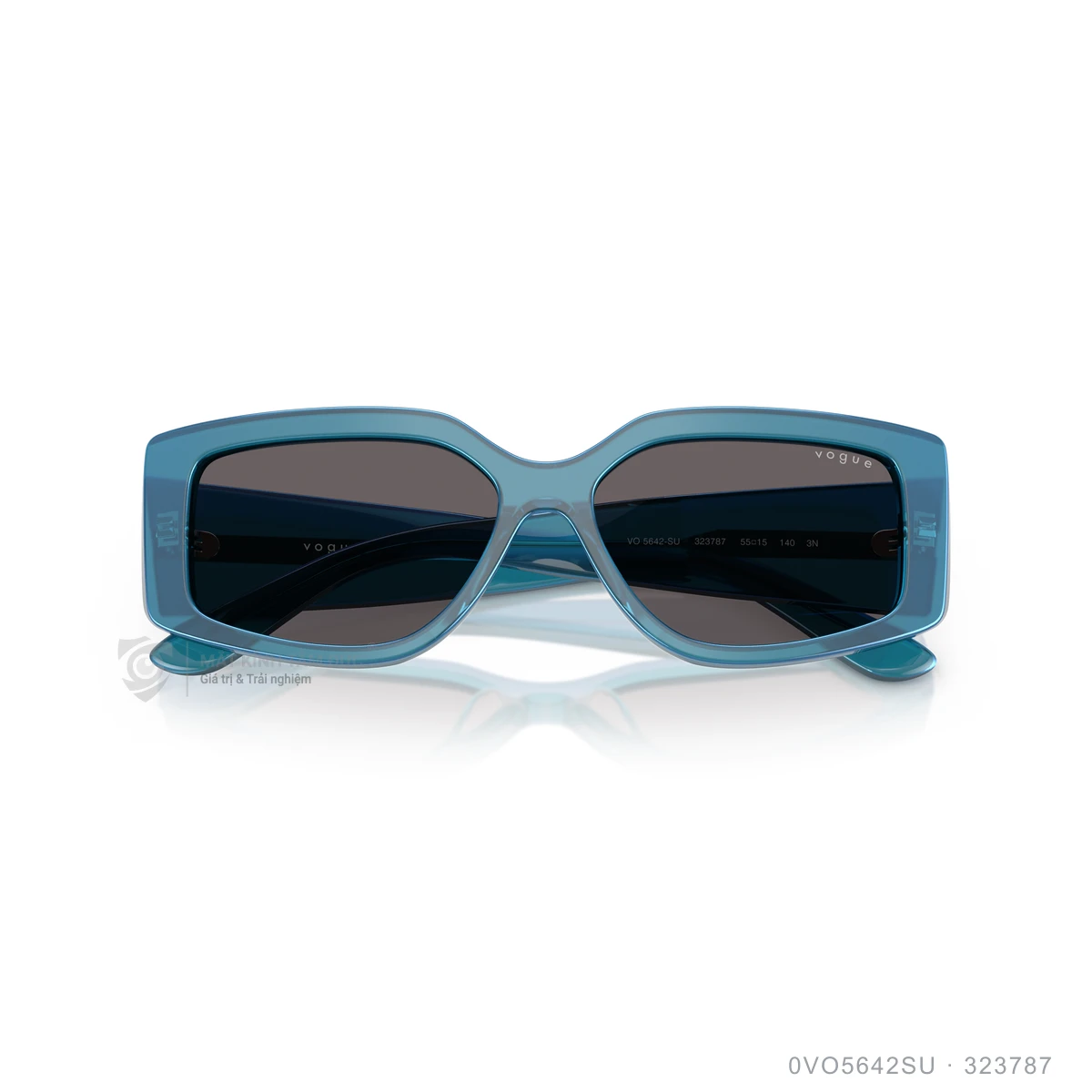 Kính mát Vogue 0VO5642SU - Ảnh 18