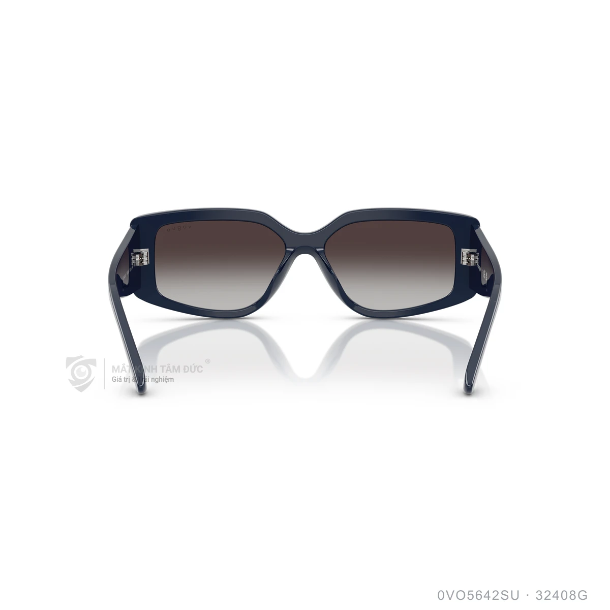 Kính mát Vogue 0VO5642SU - Ảnh 15
