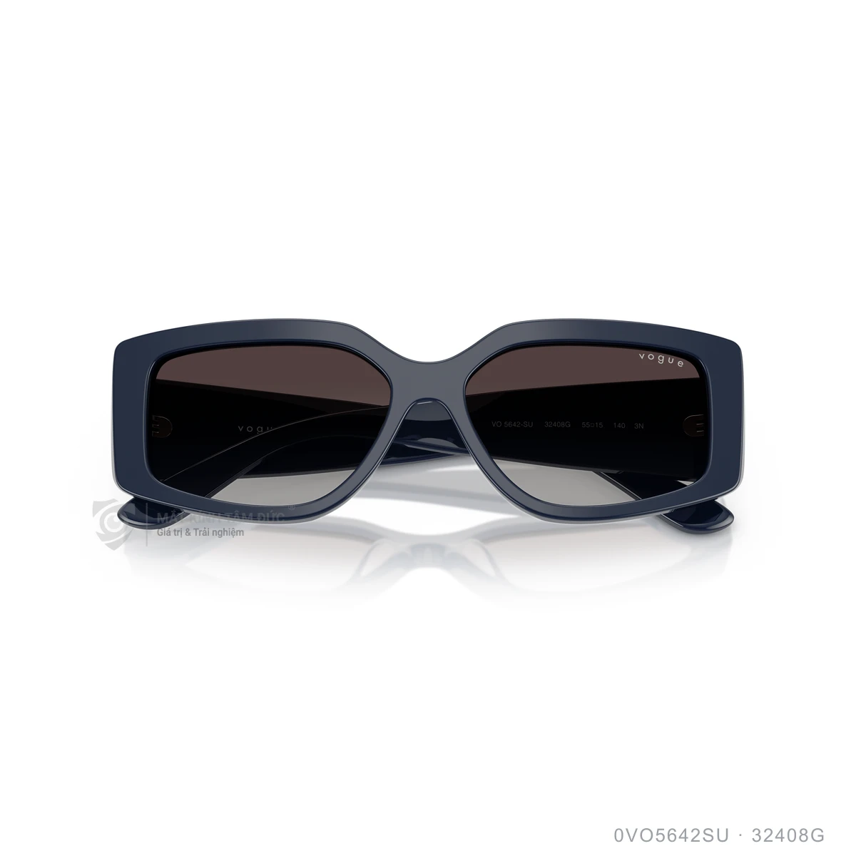 Kính mát Vogue 0VO5642SU - Ảnh 13