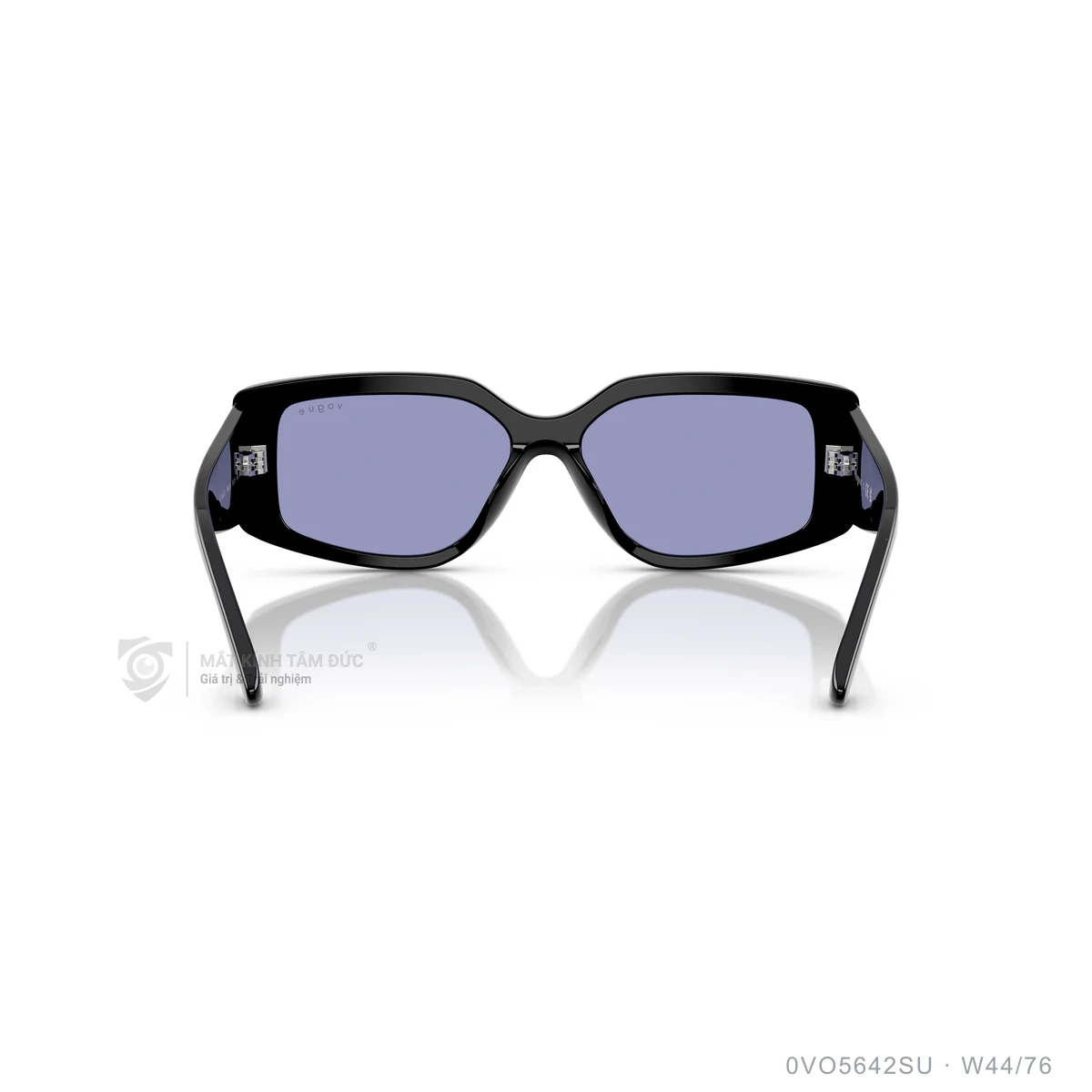 Kính mát Vogue 0VO5642SU - Ảnh 25