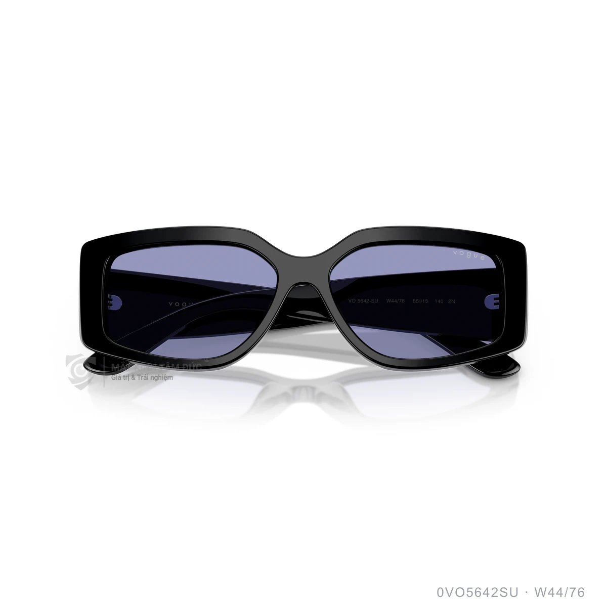 Kính mát Vogue 0VO5642SU - Ảnh 23