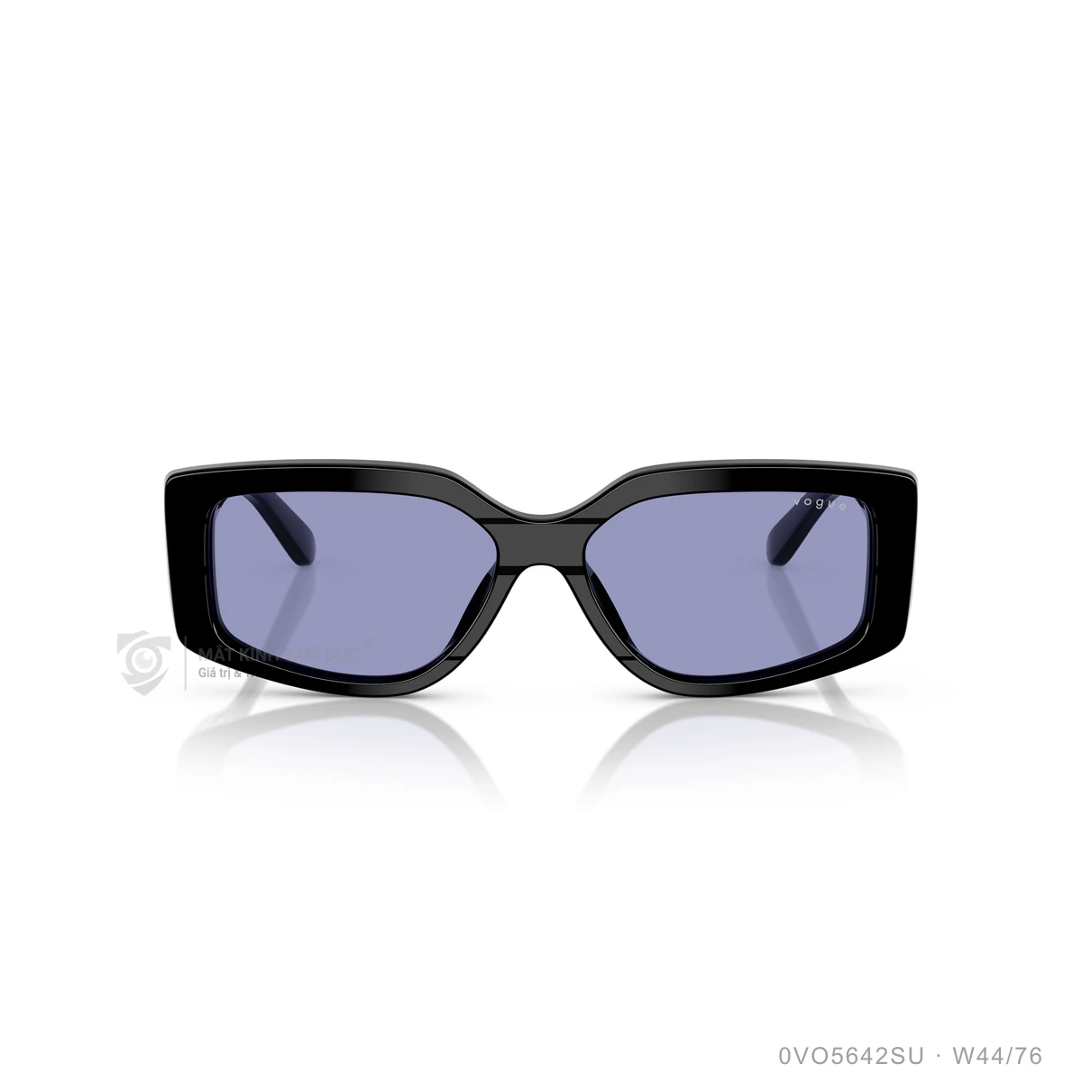 Kính mát Vogue 0VO5642SU - Ảnh 21
