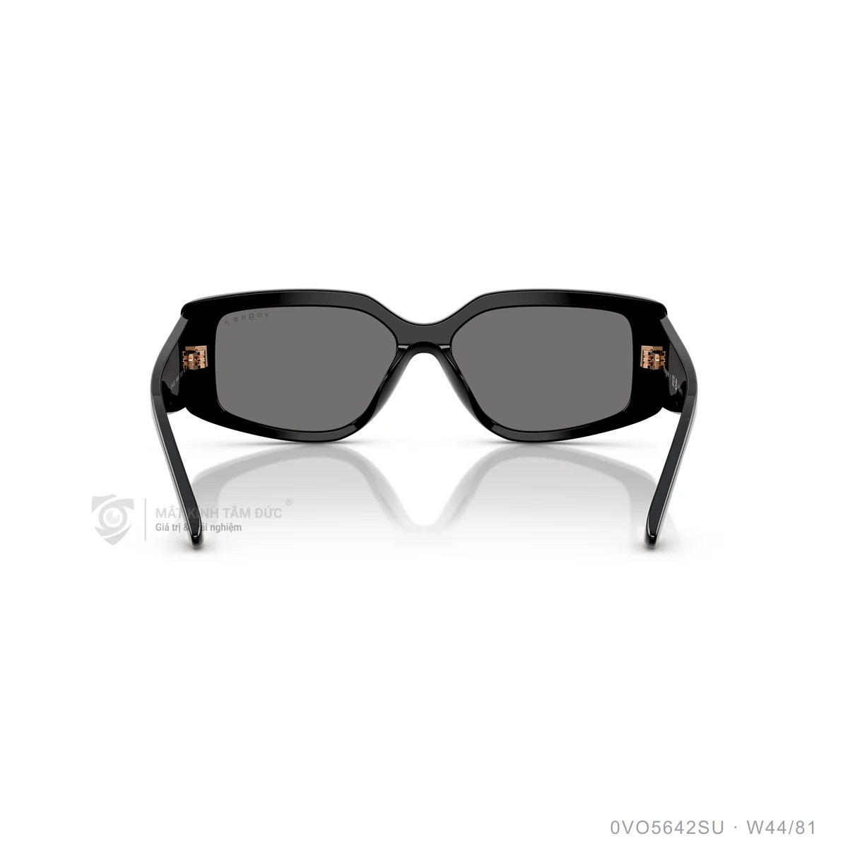 Kính mát Vogue 0VO5642SU - Ảnh 30