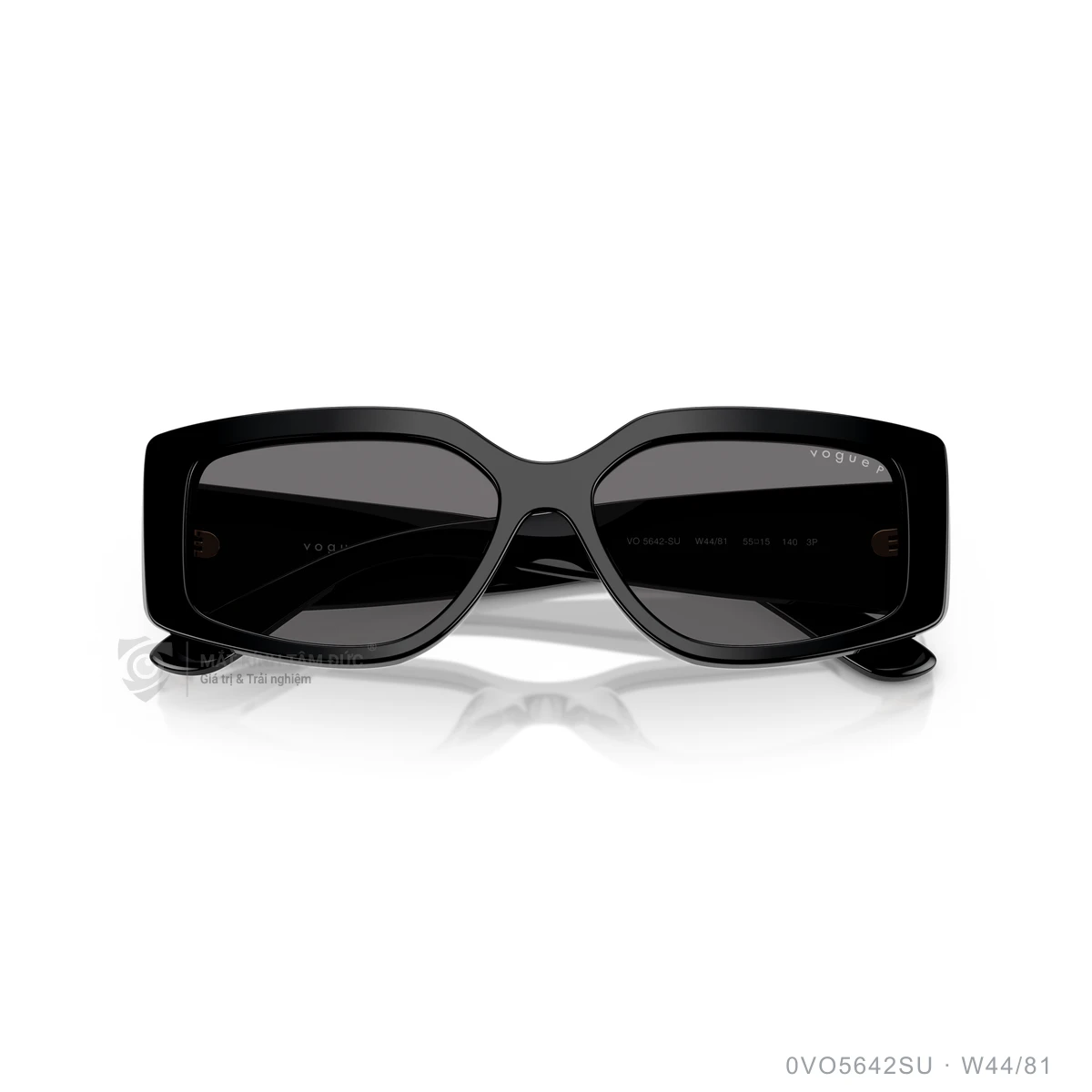 Kính mát Vogue 0VO5642SU - Ảnh 28