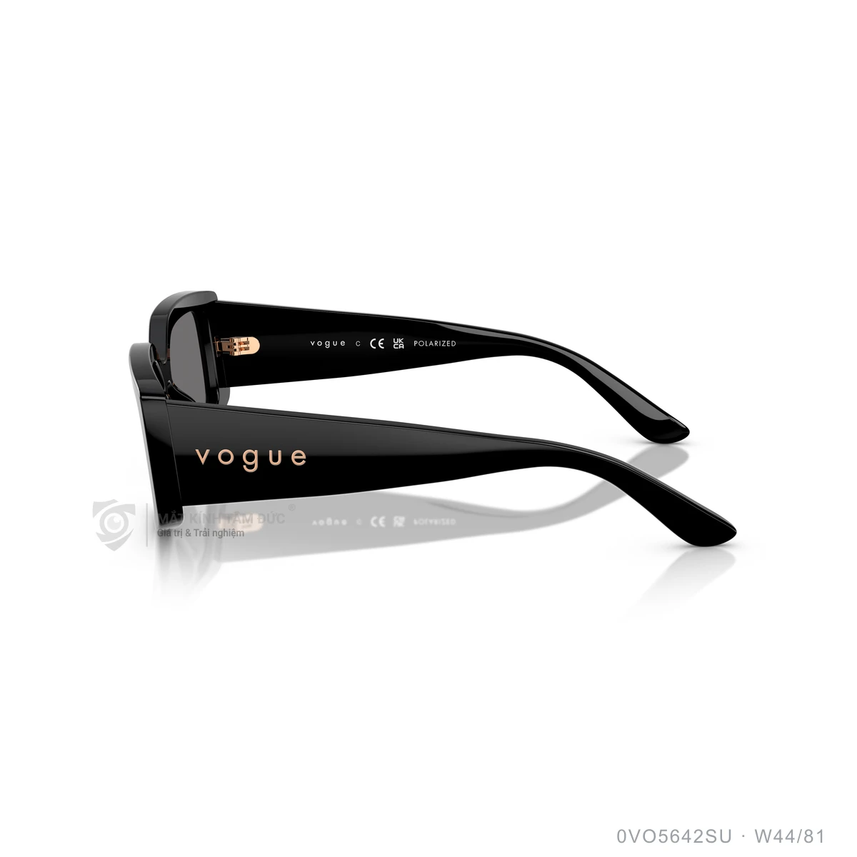 Kính mát Vogue 0VO5642SU - Ảnh 29