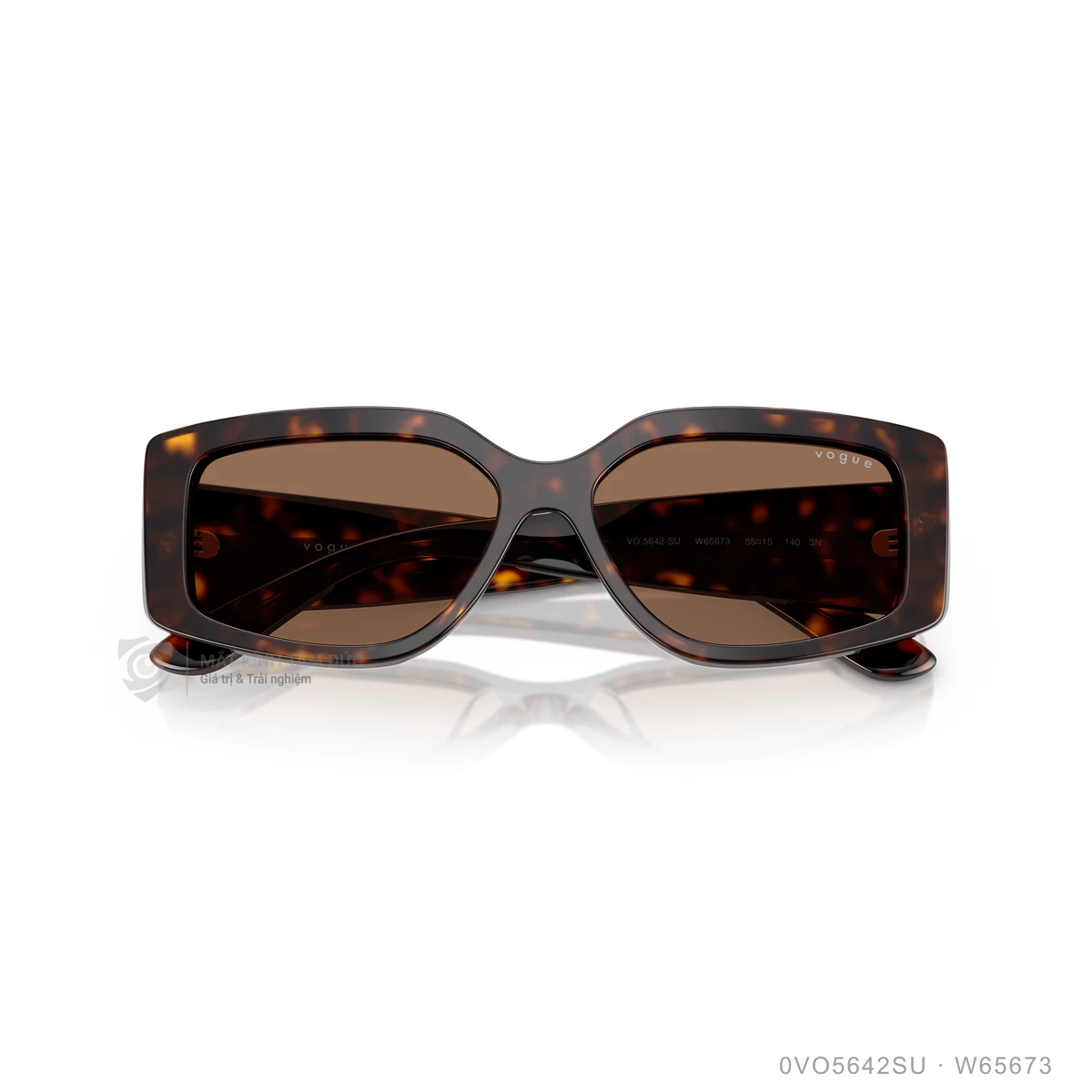 Kính mát Vogue 0VO5642SU - Ảnh 33