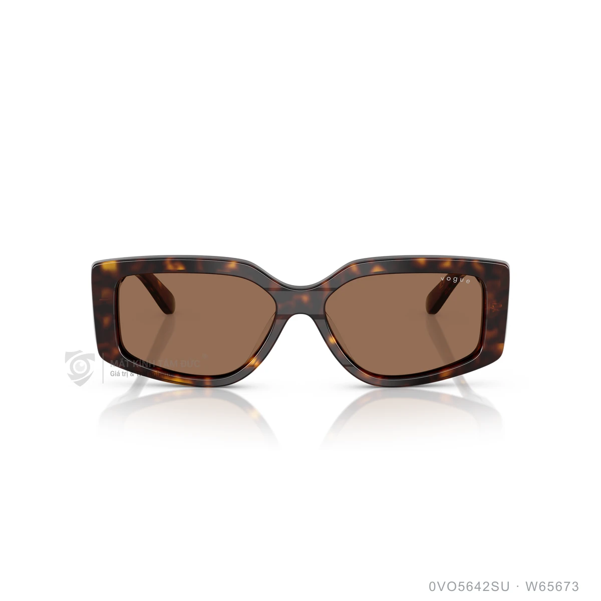 Kính mát Vogue 0VO5642SU - Ảnh 31