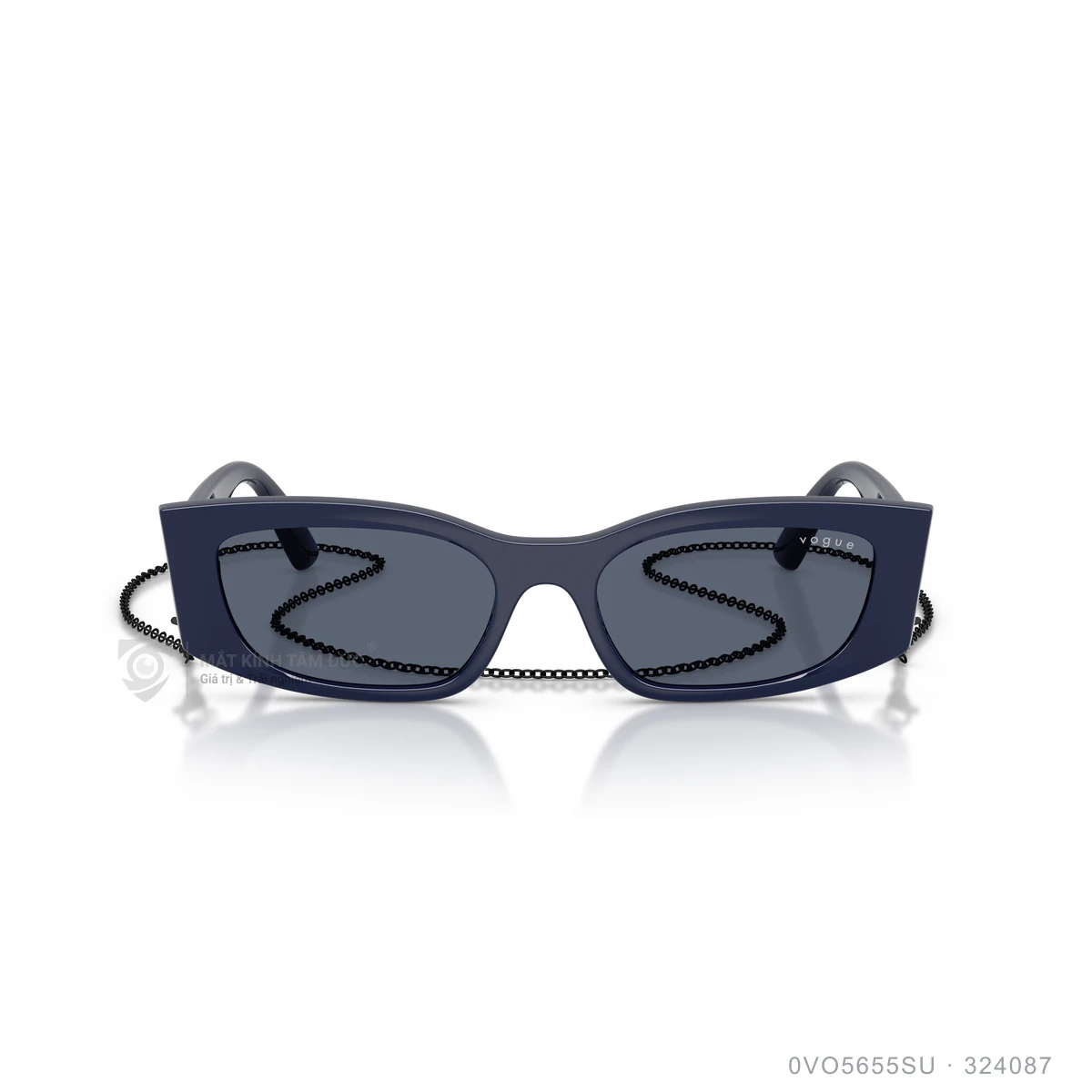 Kính mát Vogue 0VO5655SU - Ảnh 6