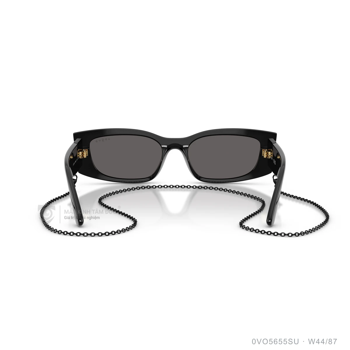 Kính mát Vogue 0VO5655SU - Ảnh 15