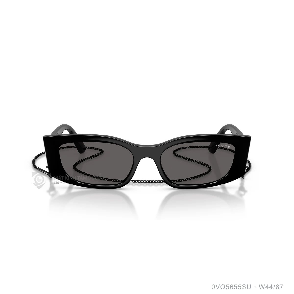 Kính mát Vogue 0VO5655SU - Ảnh 11