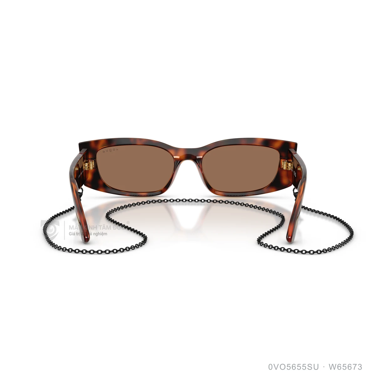 Kính mát Vogue 0VO5655SU - Ảnh 20